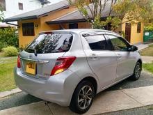 https://riyasewana.com/uploads/toyota-vitz-edition-31958296163.jpg