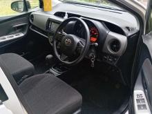 https://riyasewana.com/uploads/toyota-vitz-edition-31958296415.jpg