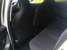 https://riyasewana.com/uploads/toyota-vitz-edition-31958296726.jpg
