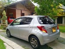https://riyasewana.com/uploads/toyota-vitz-edition-31958296874.jpg