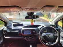 https://riyasewana.com/uploads/toyota-vitz-edition-3195832445.jpg