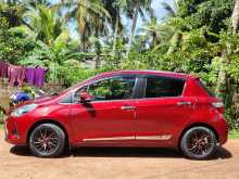 https://riyasewana.com/uploads/toyota-vitz-edition-3195832593.jpg