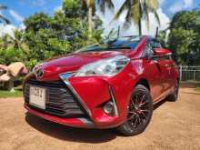 https://riyasewana.com/uploads/toyota-vitz-edition-3195832722.jpg