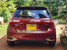 https://riyasewana.com/uploads/toyota-vitz-edition-3195832864.jpg