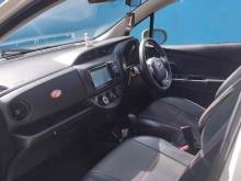 https://riyasewana.com/uploads/toyota-vitz-edition-320371324631.jpg