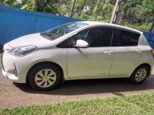 https://riyasewana.com/uploads/toyota-vitz-edition-320371424203.jpg