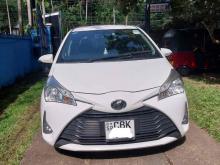 https://riyasewana.com/uploads/toyota-vitz-edition-320371424972.jpg