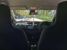https://riyasewana.com/uploads/toyota-vitz-edition-32201406654.jpg