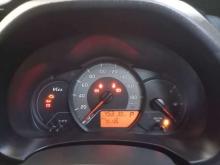 https://riyasewana.com/uploads/toyota-vitz-edition-32201416636.jpg