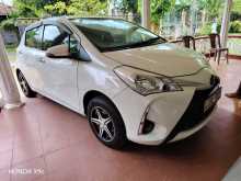 https://riyasewana.com/uploads/toyota-vitz-edition-3316304102.jpg