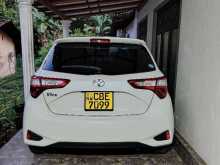 https://riyasewana.com/uploads/toyota-vitz-edition-3316304313.jpg