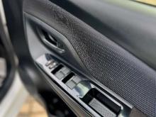 https://riyasewana.com/uploads/toyota-vitz-edition-3318226324.jpg