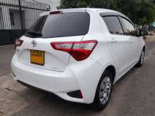 https://riyasewana.com/uploads/toyota-vitz-edition-3541464043.jpg
