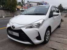 https://riyasewana.com/uploads/toyota-vitz-edition-3541464142.jpg