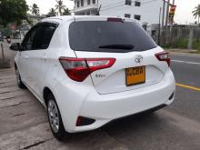 https://riyasewana.com/uploads/toyota-vitz-edition-3542146104.jpg