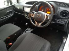 https://riyasewana.com/uploads/toyota-vitz-edition-3542146145.jpg