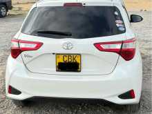https://riyasewana.com/uploads/toyota-vitz-edition-39080522162.jpg