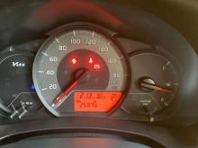 https://riyasewana.com/uploads/toyota-vitz-edition-39545517815.jpg