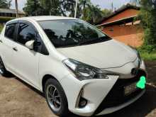 https://riyasewana.com/uploads/toyota-vitz-edition-41010414033.jpg