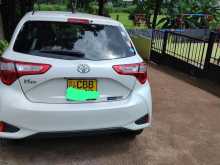 https://riyasewana.com/uploads/toyota-vitz-edition-41010414382.jpg