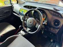 https://riyasewana.com/uploads/toyota-vitz-edition-41043584333.jpg