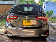 https://riyasewana.com/uploads/toyota-vitz-edition-41043584712.jpg