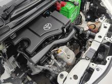 https://riyasewana.com/uploads/toyota-vitz-edition-412025517454.jpg