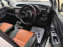 https://riyasewana.com/uploads/toyota-vitz-edition-412025517593.jpg