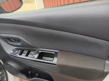 https://riyasewana.com/uploads/toyota-vitz-edition-412040317245.jpg