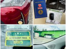 https://riyasewana.com/uploads/toyota-vitz-edition-412384517045.jpg