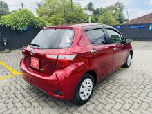 https://riyasewana.com/uploads/toyota-vitz-edition-412384617816.jpg