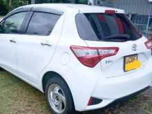 https://riyasewana.com/uploads/toyota-vitz-edition-41834314562.jpg