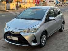 https://riyasewana.com/uploads/toyota-vitz-edition-41858534032.jpg