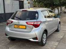 https://riyasewana.com/uploads/toyota-vitz-edition-41858534473.jpg