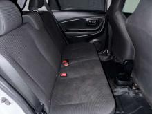 https://riyasewana.com/uploads/toyota-vitz-edition-41859596216.jpg