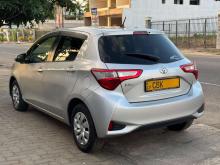 https://riyasewana.com/uploads/toyota-vitz-edition-41859596444.jpg