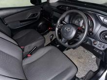 https://riyasewana.com/uploads/toyota-vitz-edition-41859596995.jpg
