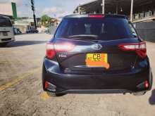 https://riyasewana.com/uploads/toyota-vitz-edition-41932094972.jpg