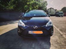 https://riyasewana.com/uploads/toyota-vitz-edition-41932466154.jpg