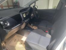 https://riyasewana.com/uploads/toyota-vitz-edition-46244917075.jpg