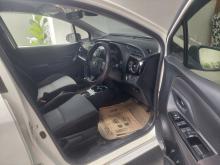 https://riyasewana.com/uploads/toyota-vitz-edition-46253617076.jpg
