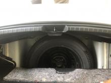 https://riyasewana.com/uploads/toyota-vitz-edition-46473917406.jpg