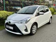 https://riyasewana.com/uploads/toyota-vitz-edition-47421622912.jpg