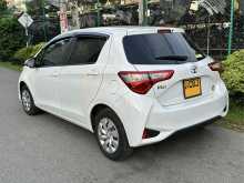https://riyasewana.com/uploads/toyota-vitz-edition-47421722313.jpg