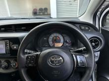 https://riyasewana.com/uploads/toyota-vitz-edition-47432524912.jpg