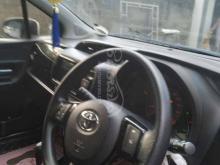 https://riyasewana.com/uploads/toyota-vitz-edition-485906456211.jpg