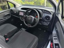 https://riyasewana.com/uploads/toyota-vitz-edition-510081224641.jpg