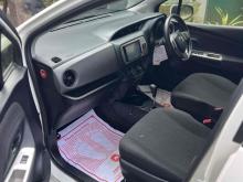 https://riyasewana.com/uploads/toyota-vitz-edition-510185524073.jpg