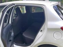 https://riyasewana.com/uploads/toyota-vitz-edition-510185524576.jpg