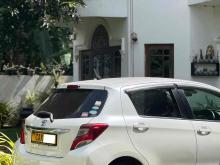 https://riyasewana.com/uploads/toyota-vitz-edition-510185524722.jpg